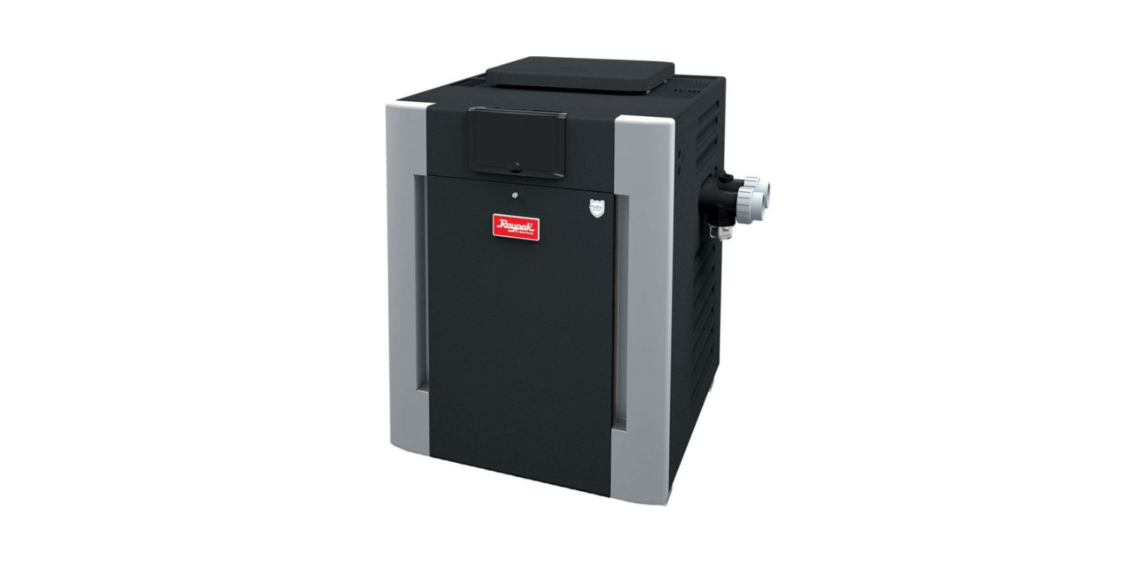 Raypak Pool Heater