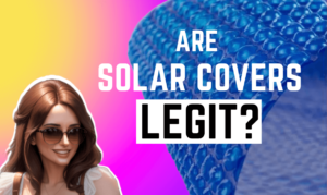 Solar Covers